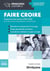 Faire croire : prépas scientifiques : programme des sessions 2024-2025