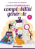 Cahier d'exercices en comptabilité générale