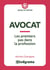 Avocat : Les premiers pas dans la profession