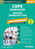 CRPE - Admission - Réussir l'épreuve d'EPS - 200 questions : Sessions 2026-2027 (L3/M2)