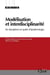 Modélisation et interdisciplinarité - six disciplines en quête d'épistémologie