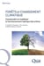 Forêts et changement climatique