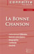 La bonne chanson, de Paul Verlaine
