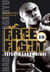 Free fight Tome 10