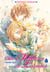 Des milliers de larmes Tome 1