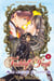 Fushigi yugi - la légende de Gembu Tome 8