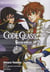 Code Geass - Suzaku of the counterattack Tome 2