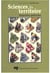 Sciences du territoire - perspectives québécoises