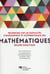 Recherches sur les difficultes d'enseignementet d'apprentiss