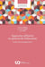 Approche réflexive en gestion de l'éducation : Guide d'accompagnement