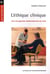 Ethique clinique (l') - pour une approche relationnelle dans les soins