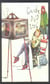 Guide dvd 2006