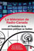 La television de radio-canada et l'evolution de la conscience po-