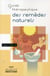Guide therapeutique des remedes naturels 2ed