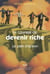 Le courage de devenir riche : le plan d'action 3e ed.