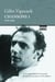 Chansons Tome 1 - 1958-1966