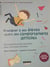 ENSEIGNER A DES ELEVES AYANT DES COMPORTEMENTS DIFFICILES