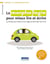 MORPHOLOGIE POUR MIEUX LIRE ET ECRIRE