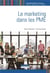 Marketing dans les PME