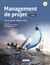Management de projet