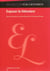 Exposer la littérature