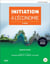 Initiation à l'économie (5e édition)
