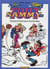 Tout Sammy Tome 5 - chaud et froid pour les Gorilles