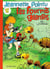 LES FOURMIS GEANTES