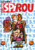 Recueil spirou