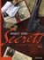 Secrets, le serpent sous la glace Tome 3