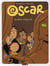 Oscar Tome 7 - la belle amoureuse