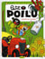 Petit Poilu Tome 7 : Kramik la canaille