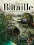 La bataille Tome 3