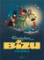 Bizu : Intégrale vol.2 : 1986-1994
