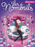 Les nombrils Tome 7 : un bonheur presque parfait
