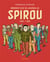 Moments clés du journal de Spirou - 1937/1985