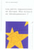 Les partis regionalistes en europe des acteurs en developpement