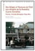 Des Belges à l'épreuve de l'exil. Les réfugiés de la Première Guerre mondiale : France, Grande-Bretagne, Pays-Bas : 1914-1918