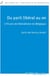 Du parti libéral au MR : 170 ans de libéralisme en Belgique