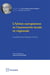 L'Union européenne et l'autonomie locale et régionale - douzièmes journées Jean Monnet