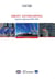 ANTIDUMPING