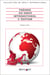 Théorie du droit international (3e édition)