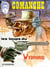 Comanche Tome 3 : les loups du Wyoming