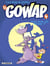 Vous avez dit gowap
