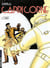 Capricorne Tome 1 : l'objet