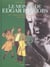 Auteurs lombard - tome 6 - le monde de edgar p. jacobs