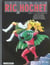 Ric Hochet : Intégrale vol.8