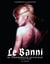 Le banni t.2 - la reine pourpre