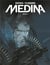 Medina t.2 - boso 1