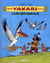 Yakari, l'ami des animaux Tome 6 : l'ami des oiseaux